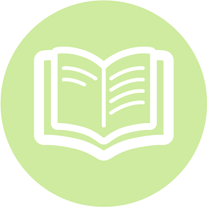 Stacks Image 410