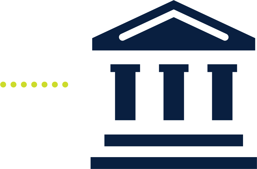 Stacks Image 1542