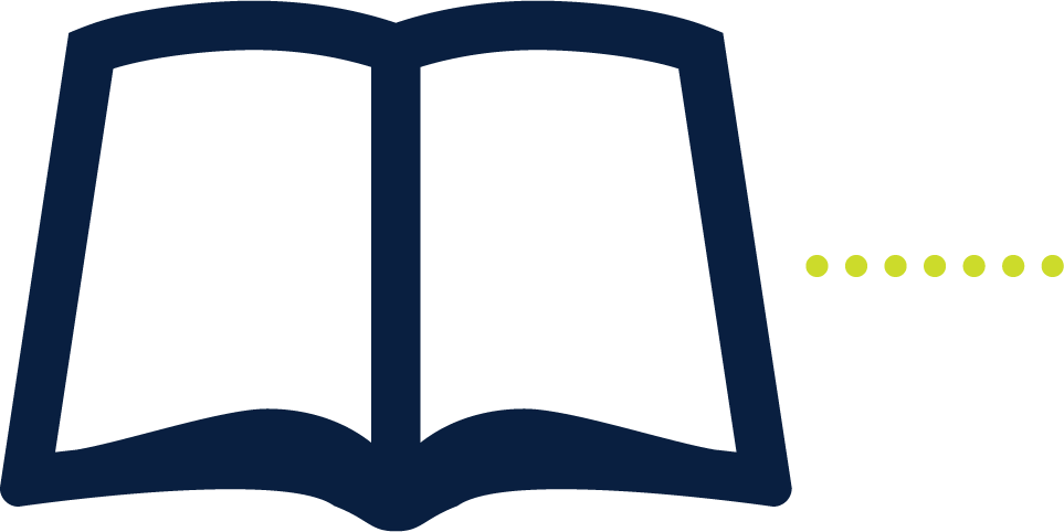 Stacks Image 1378