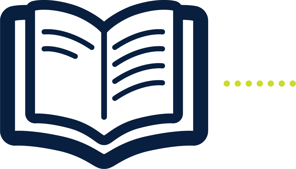 Stacks Image 1980