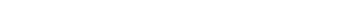 Stacks Image 1511