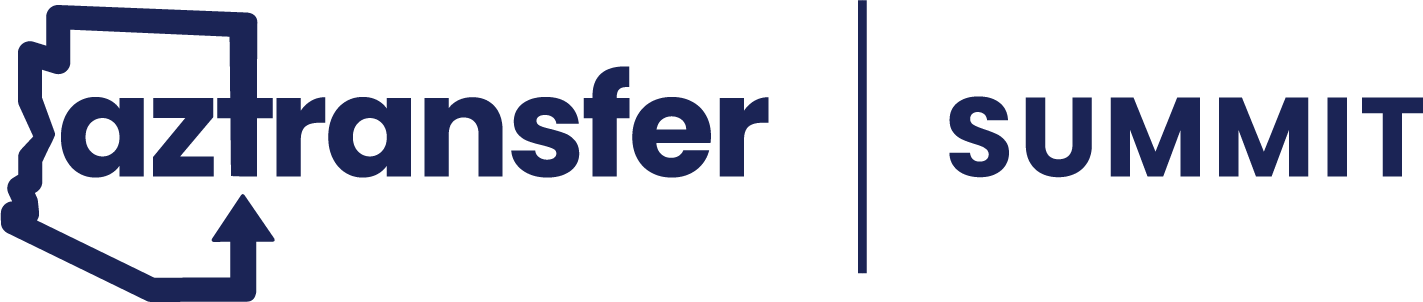 AZTransfer Summit