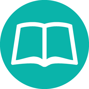 Stacks Image 45